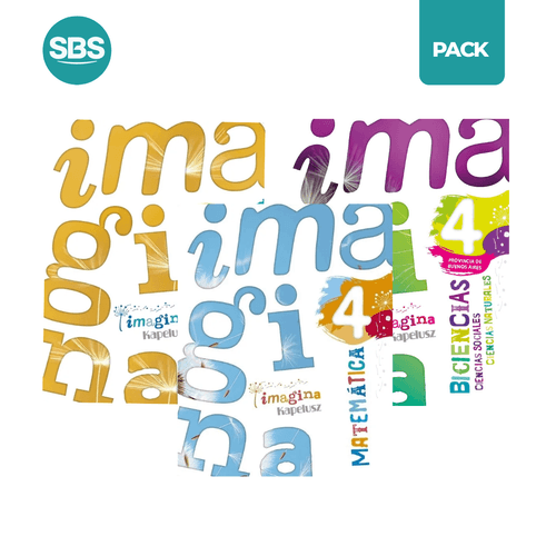 Sin titulo-89-PACK DE LIBROS 4º GRADO A Y B -1- Sin titulo-89-PACK DE LIBROS 4º GRADO A Y B -1-